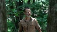 Click to watch 'The Obliged' (popup) The Walking Dead